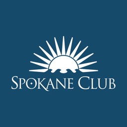 Spokane Club