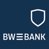 BW-Secure mit 3D-Secure icon