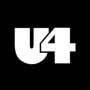 U4