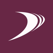 Dynamox App (DynaPredict)