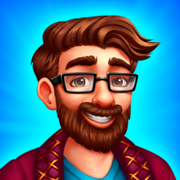 Travel Merge Family: enigmas