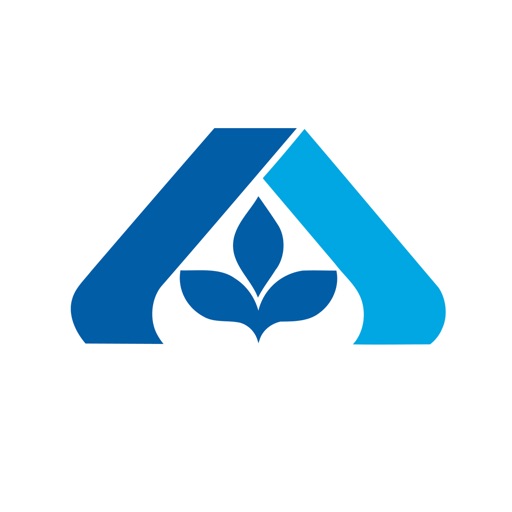 Albertsons Deals & Delivery Icon