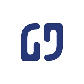 GIM-Connect