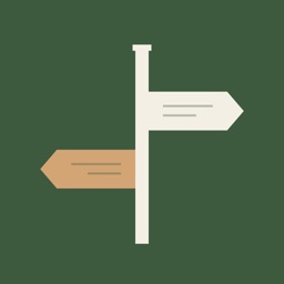 Pocket Guides: Settle