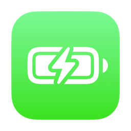 Battery-电池健康充电保护管理