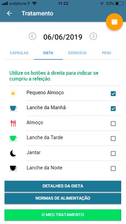 TallonClinic screenshot-4