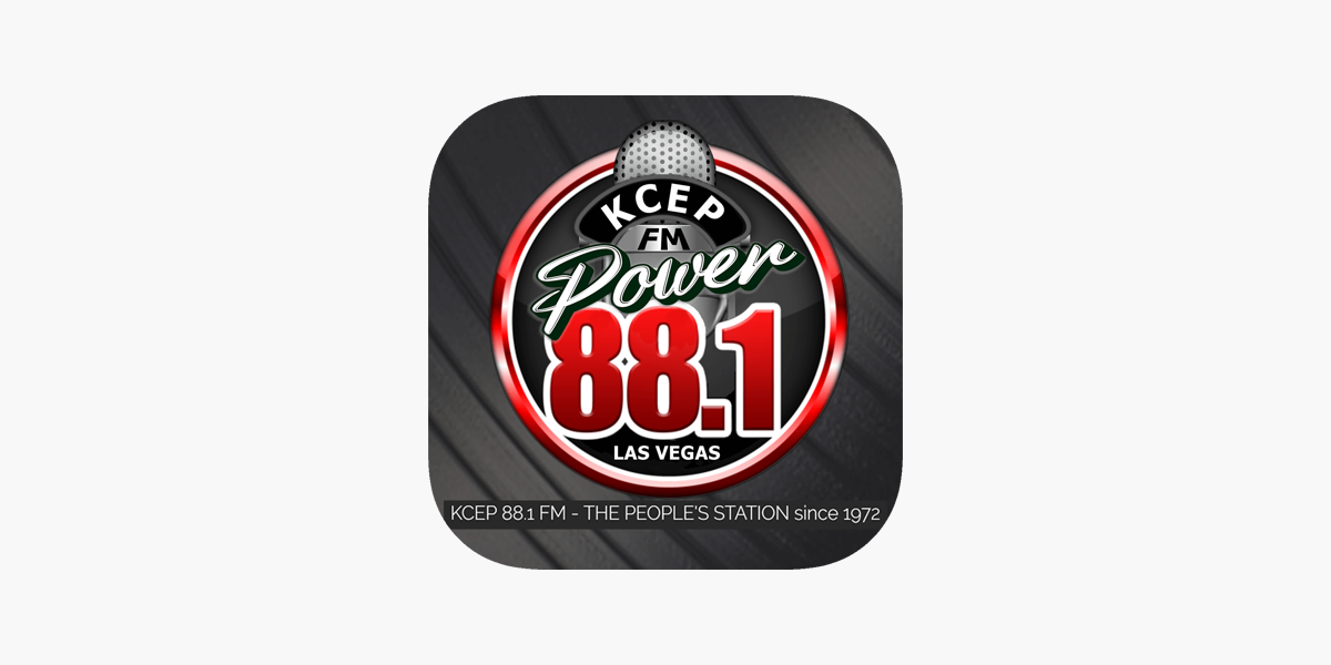 Khám Phá FM 88 - Âm Nhạc Và Tin Tức Hấp Dẫn