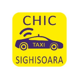 TAXI CHIC Client