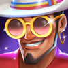 Party Match - Century Games Pte. Ltd.