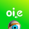 Oi_e