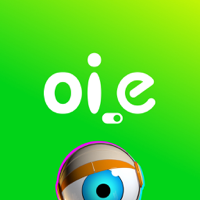 Oi_e