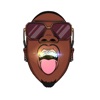 Rockk Customz Grillz