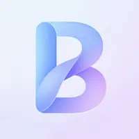 InnerCalm: Meditation & Sleep