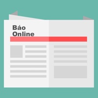 Báo Online: Tin Tức VN Mới 24h