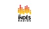 Les Indés Radios