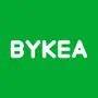 Bykea: Rides & Delivery App