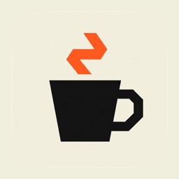 Java Features