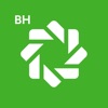 KFH Bahrain icon