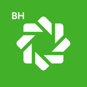 KFH Bahrain
