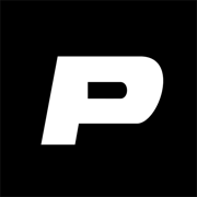 PADEL\'EM - Analisa o teu padel
