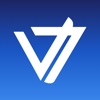 Vaulty: Hidden Photos Vault icon