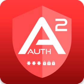 A2A Authenticator