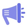 Hubs by Stuff You Can Use icon
