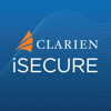 Clarien iSecure - Clarien Bank Ltd.