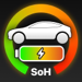 SoH Calculator