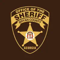 Bryan Co Sheriff's Office, Ga