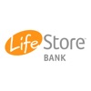 LifeStore Bank Mobile icon