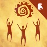 Get Religion inc. God Simulator for iOS, iPhone, iPad Aso Report