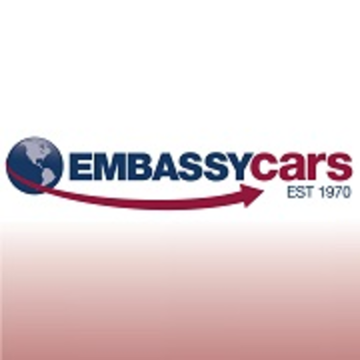 Embassy Cars