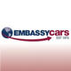 Embassy Cars