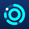 Timemator: Time Tracking - iPadアプリ