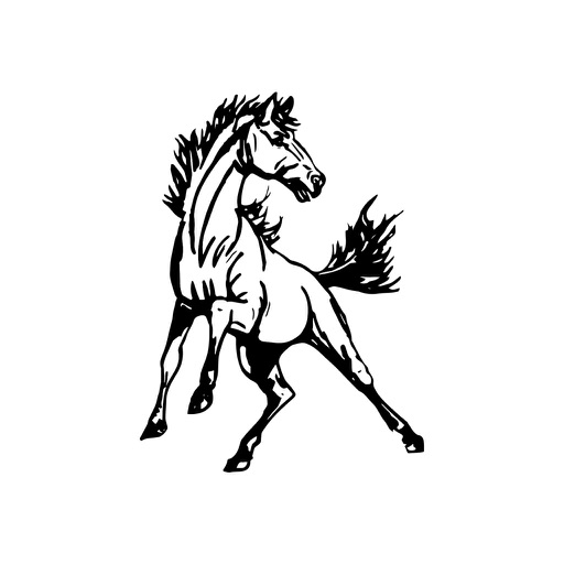 Cedar Vale Schools - AppWisp.com