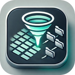 SheetCollector-xlsx,ods...pdf