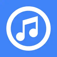 Video to MP3 Converter App