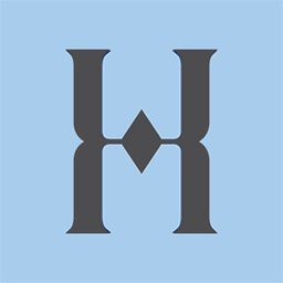 Hollyburn Country Club
