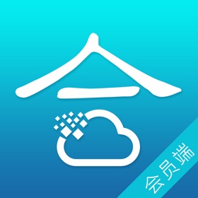 螢幕擷取畫面 (3) 合云校家长端