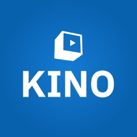 Kino