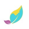 SafeAP Partner icon