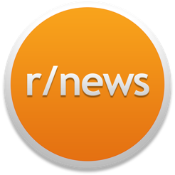 ‎Readit – Reddit News Reader