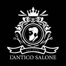 螢幕擷取畫面 (3) L'Antico Salone dal 1931