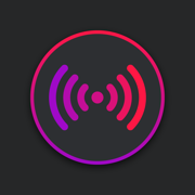 Net Optimizer : Optimize Ping