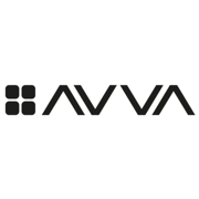 AVVA | Online Alışveriş