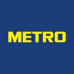 METRO: доставка продуктов на пк