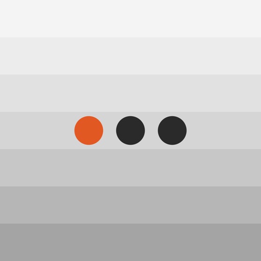 LuDo Weekly icon