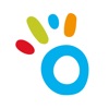 Olkypay icon