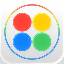 SimpleMind - Code breaker game